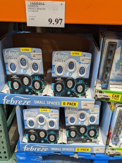 Febreze-Small-Spaces-6ct-1668464