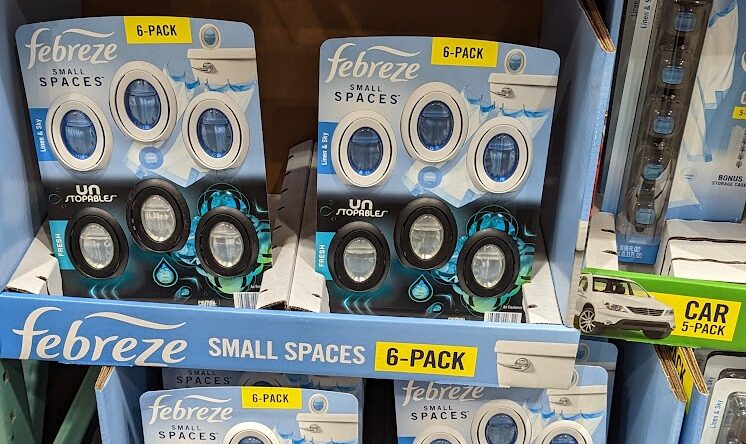 Febreze-Small-Spaces-6ct-1668464