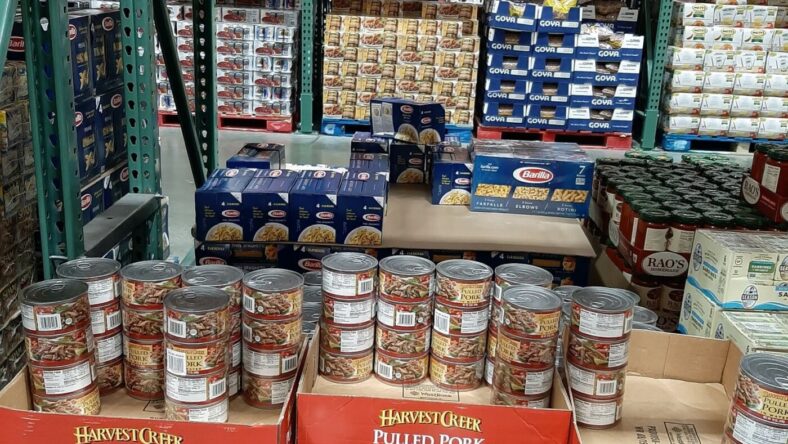 Harvest-Creek-Pulled-Pork-435818