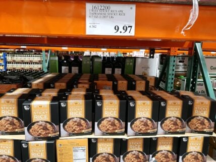 JWay-Taiwanese-Sticky-Rice-6-Pack-1612200