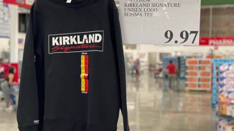 Kirkland-Signature-Unixex-Logo-Supima-Tee-7771034