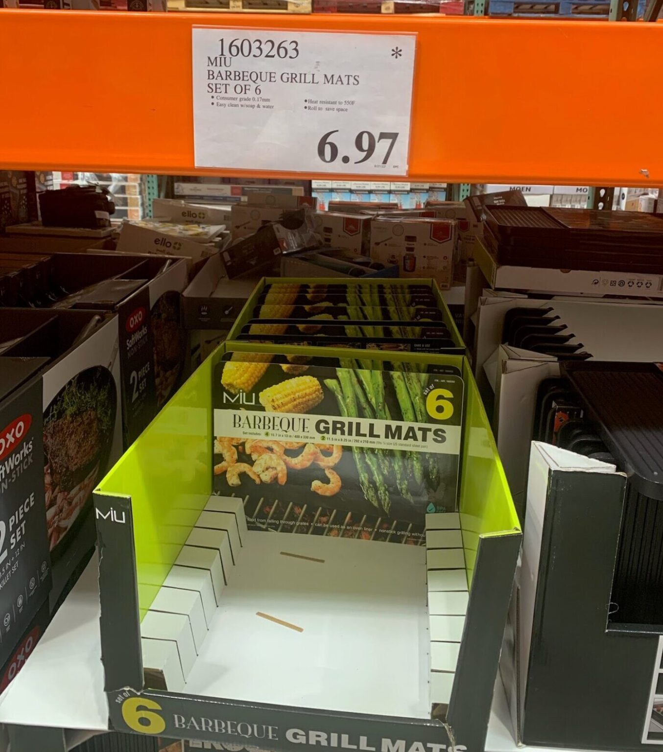 MiuBarbequeGrillMats1603263