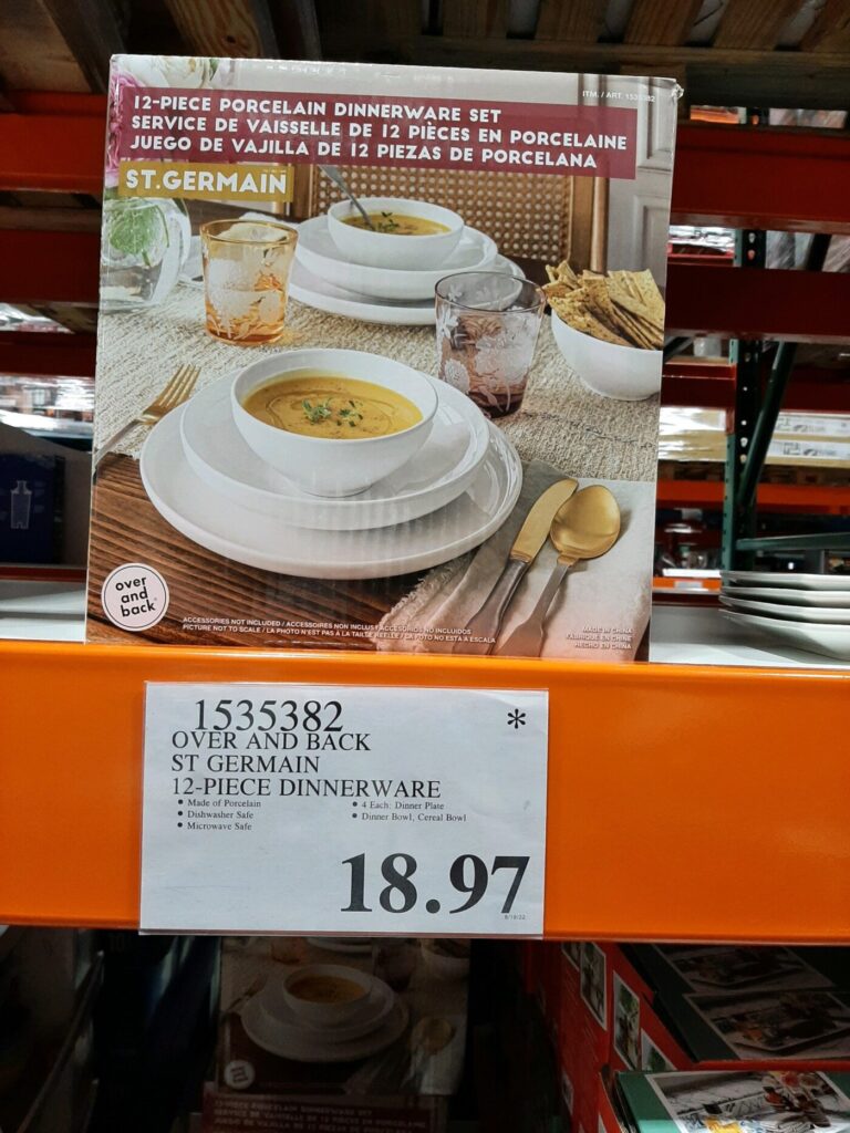 OverandBackStGermain12pieceDinnerware1535382