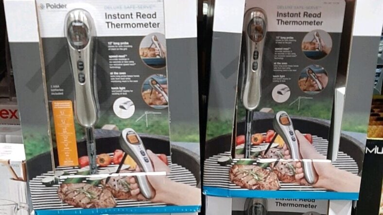 Polder-Deluxe-Safe-Serve-Instant-Read-Thermometer-1371797