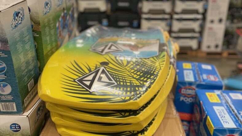 Scott-Burke-Krypton-Boogie-Board-1551188