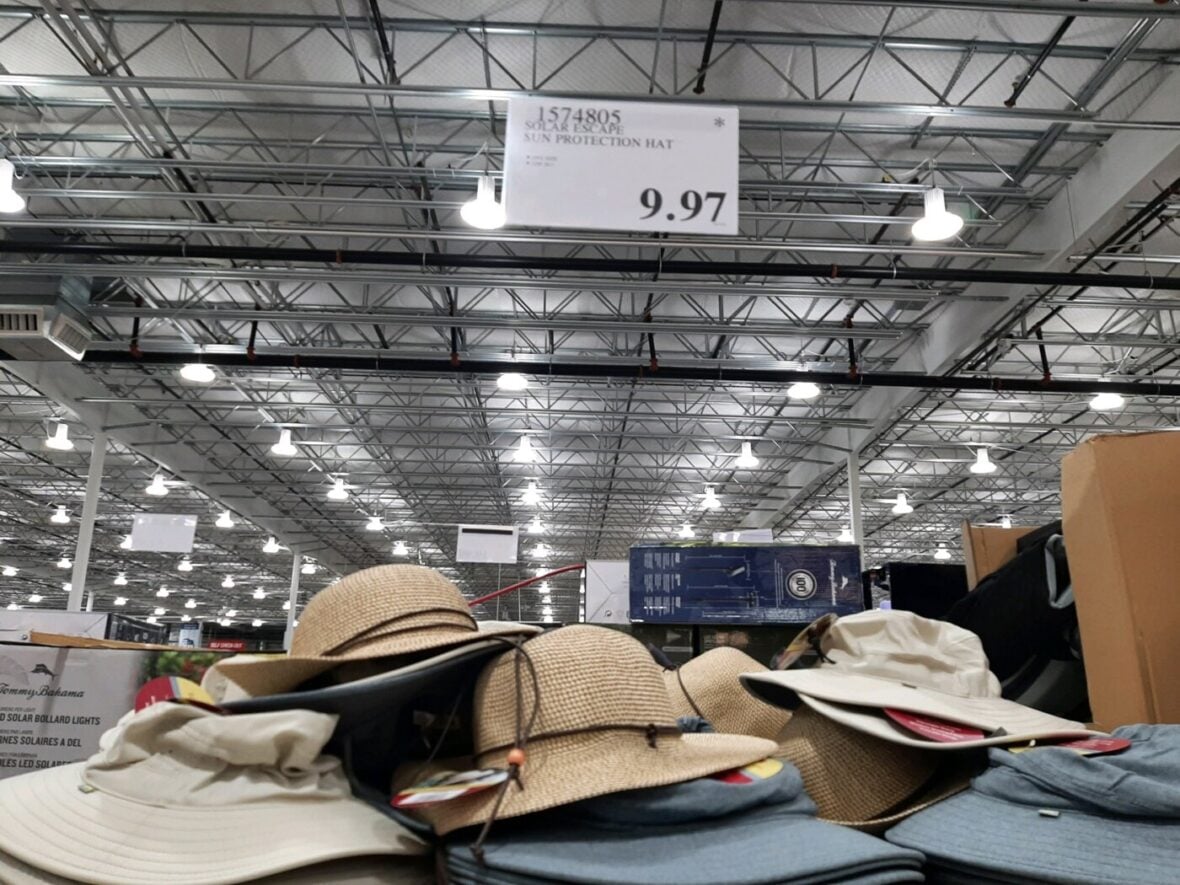 Solar-Escape-Sun-Protection-Hat-1574805