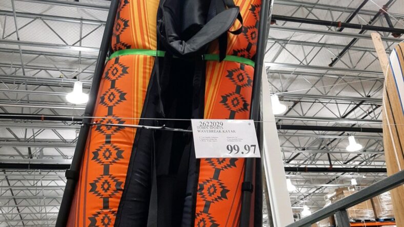 Tobin-Sports-Wavebreak-Kayak-2622029