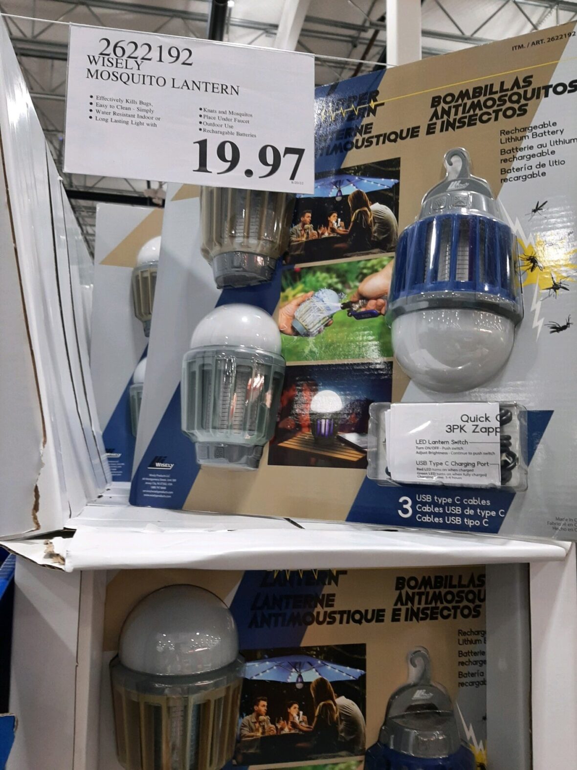 Wisely-Mosquito-Lantern-2622192