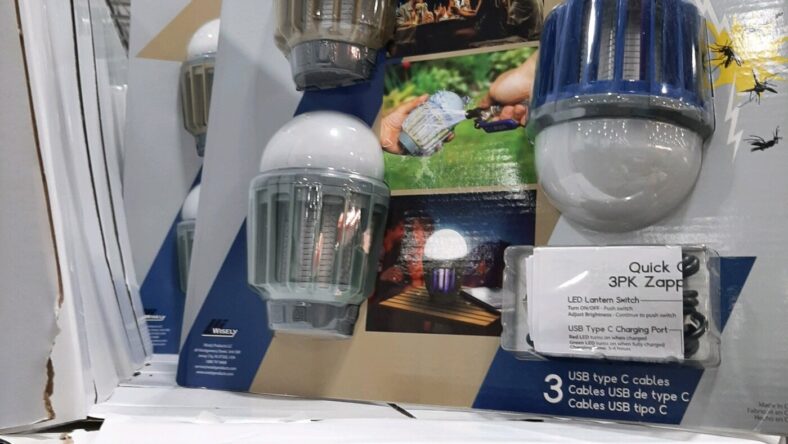 Wisely-Mosquito-Lantern-2622192