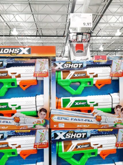 Zuru-XShot-Water-Blasters-2-pack-1538315