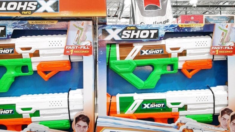 Zuru-XShot-Water-Blasters-2-pack-1538315