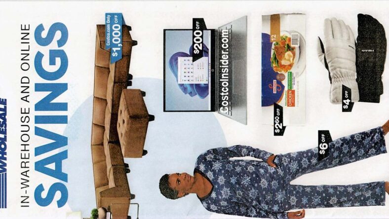 Costco-November-2022-Coupon-Book