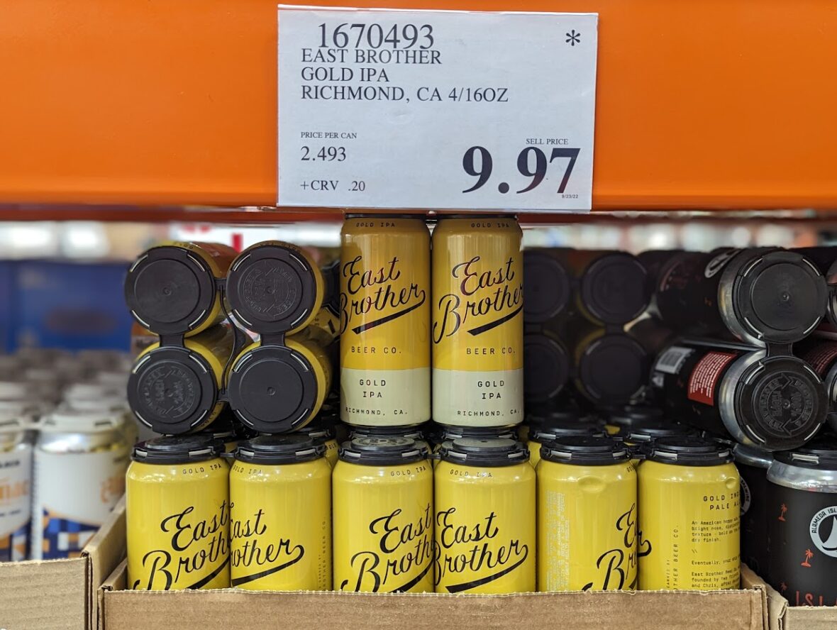 East-Brother-Gold-IPA-4pack-1670493