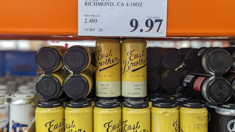 East-Brother-Gold-IPA-4pack-1670493