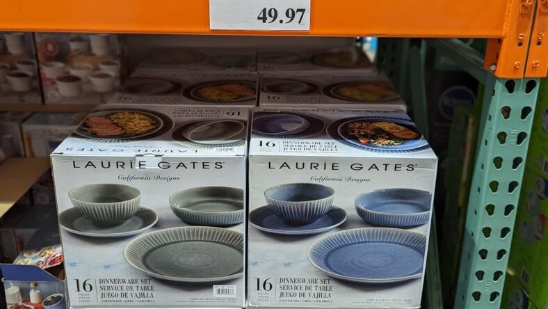 Laurie-Gates-Amalie-Dinnerware-1597911