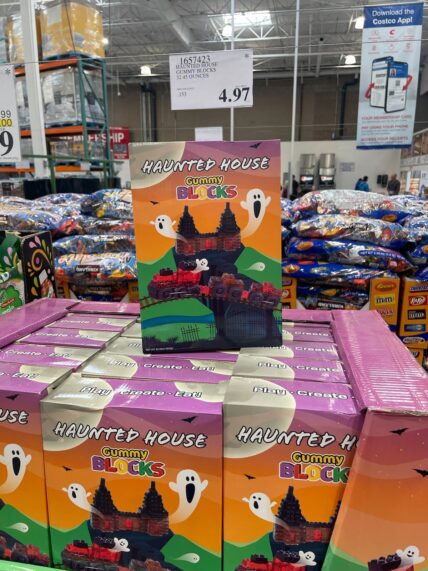 Haunted-House-Gummy-Blocks-1657423
