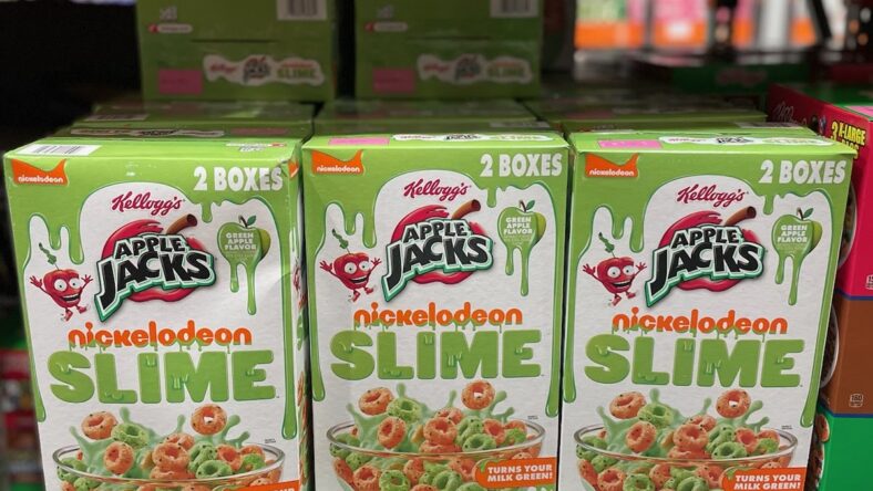 Kelloggs-AppleJacks-Slime-1669952