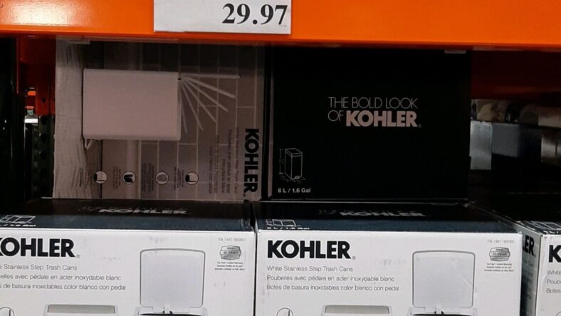Kohler-6L-White-Bath-Can-2pk-1600302