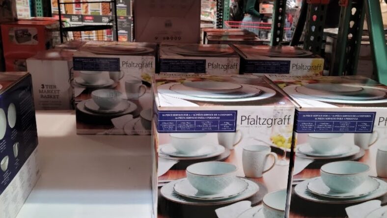 Pfaltzgraff-Joanne-Dinnerware-16-piece-1576982