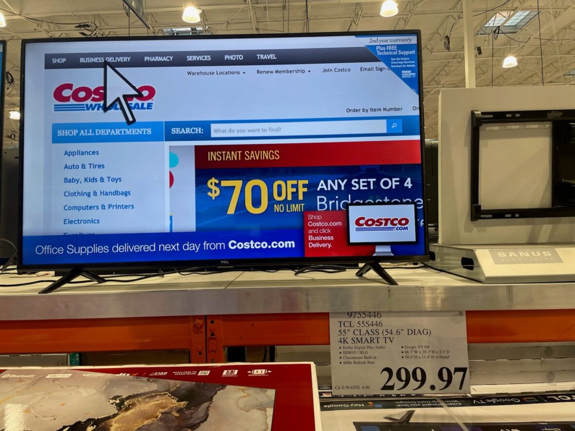 TCL-55-in-4K-Smart-TV-9755446