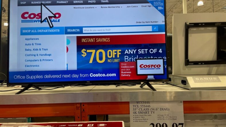 TCL-55-in-4K-Smart-TV-9755446