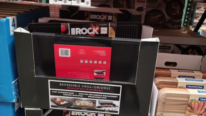 The-Rock-Pro-Reversible-Grill-Griddle-1602375