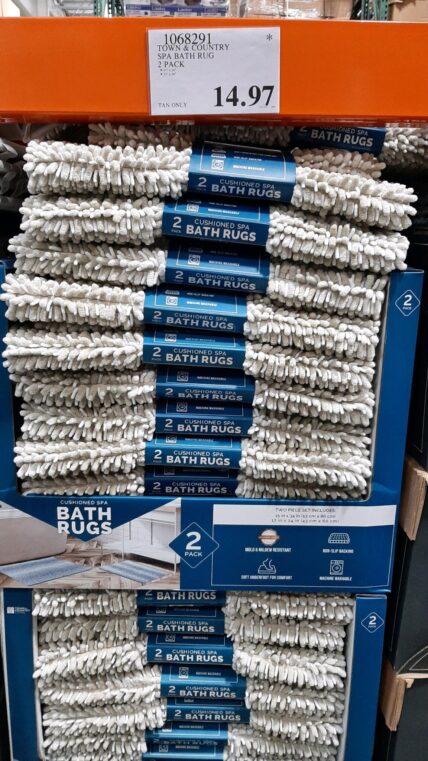 Town-And-Country-Spa-Bath-Rug-2pk-1068291