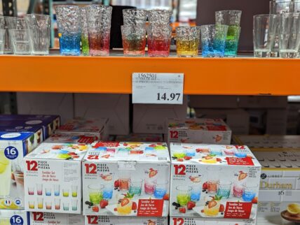 Tumbler-Set-12-Piece-1562501