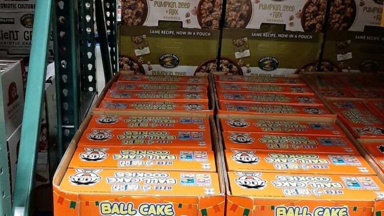 Want-Want-Cookie-Balls-1609914