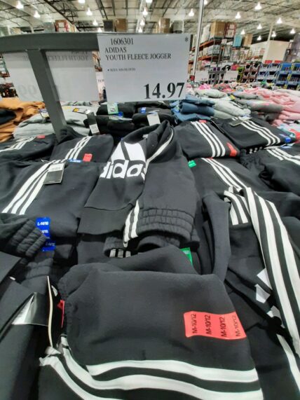 Adidas-Youth-Fleece-Jogger-1606301