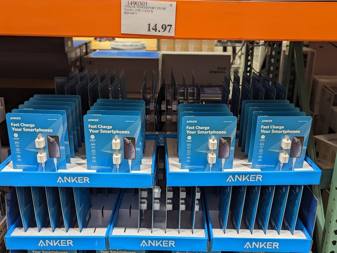 Anker-Powerport-PD-Nano-2Pack-1490303