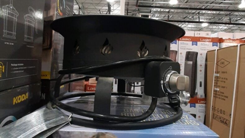 Beacon-Leisure-Portable-Gas-Fire-Bowl-1480622