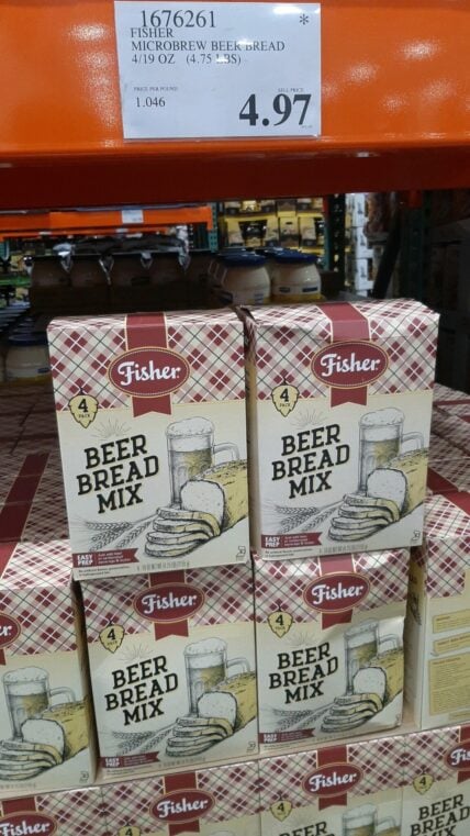 Fisher-Microbrew-Beer-Bread-Mix-1676261
