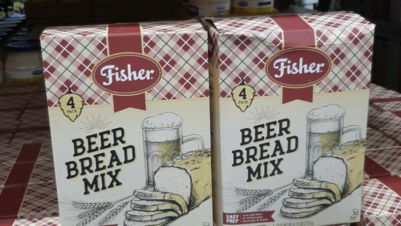 Fisher-Microbrew-Beer-Bread-Mix-1676261