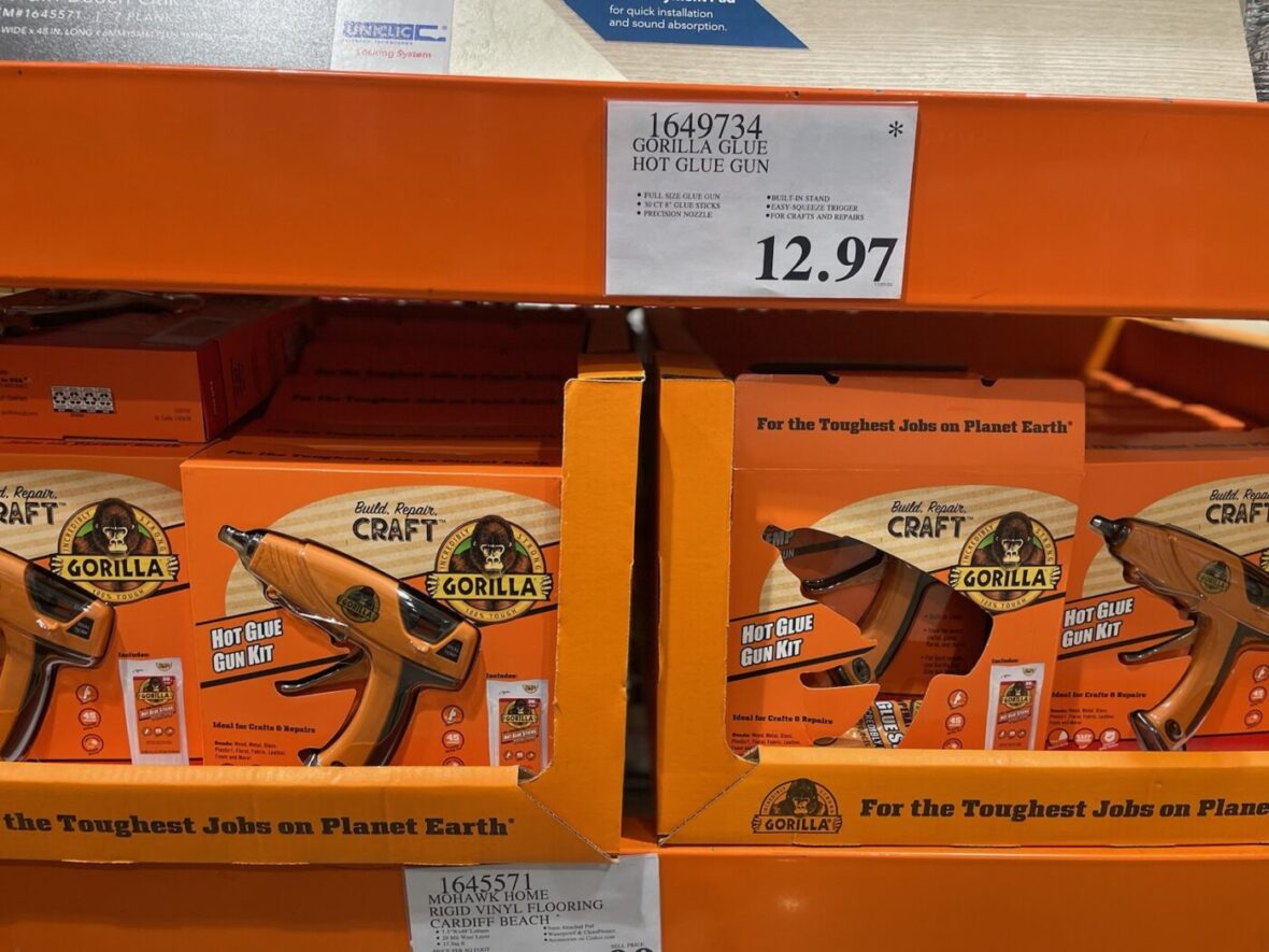 Gorilla-Glue-Hot-Glue-Gun-1649734