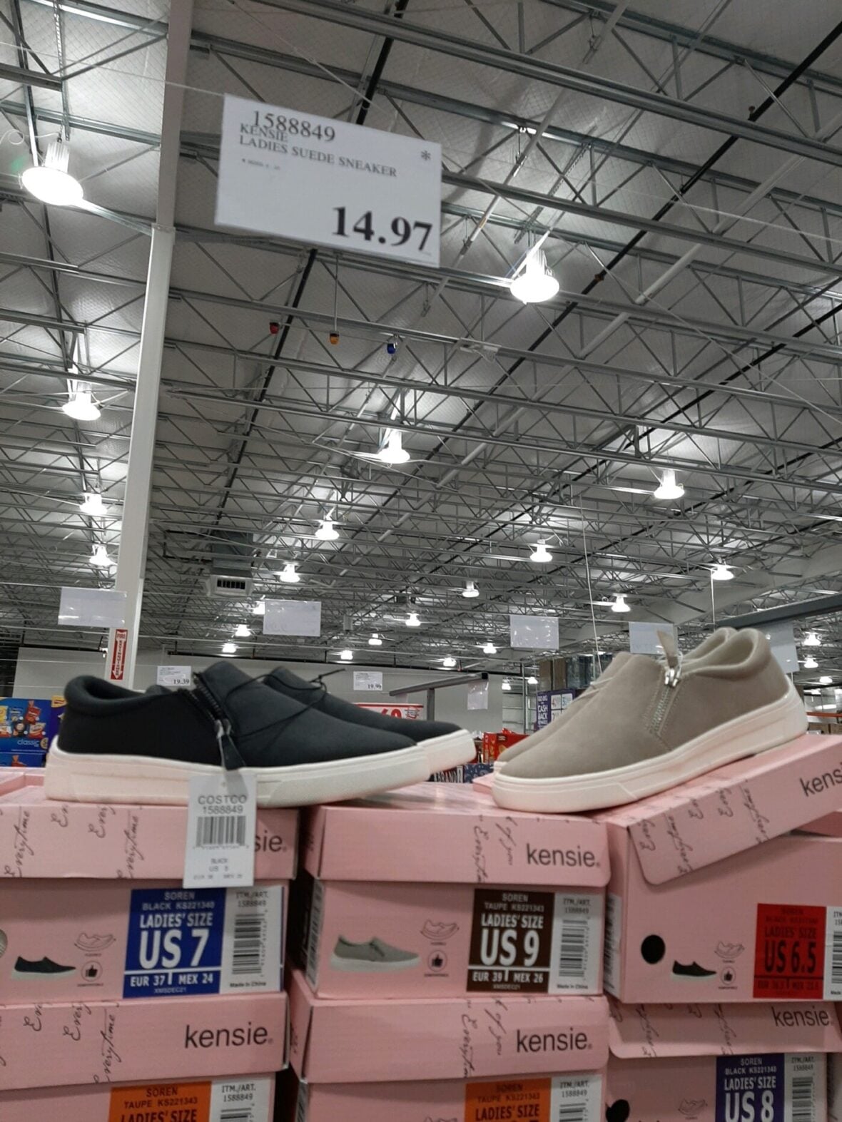 Kensie-Ladies-Suede-Sneaker-1588849