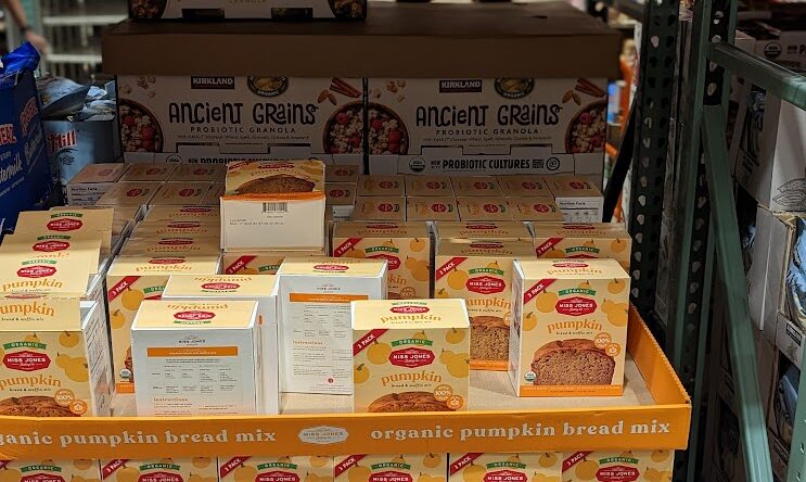 Miss-Jones-Organic-Pumpkin-Bread-Mix-1578757
