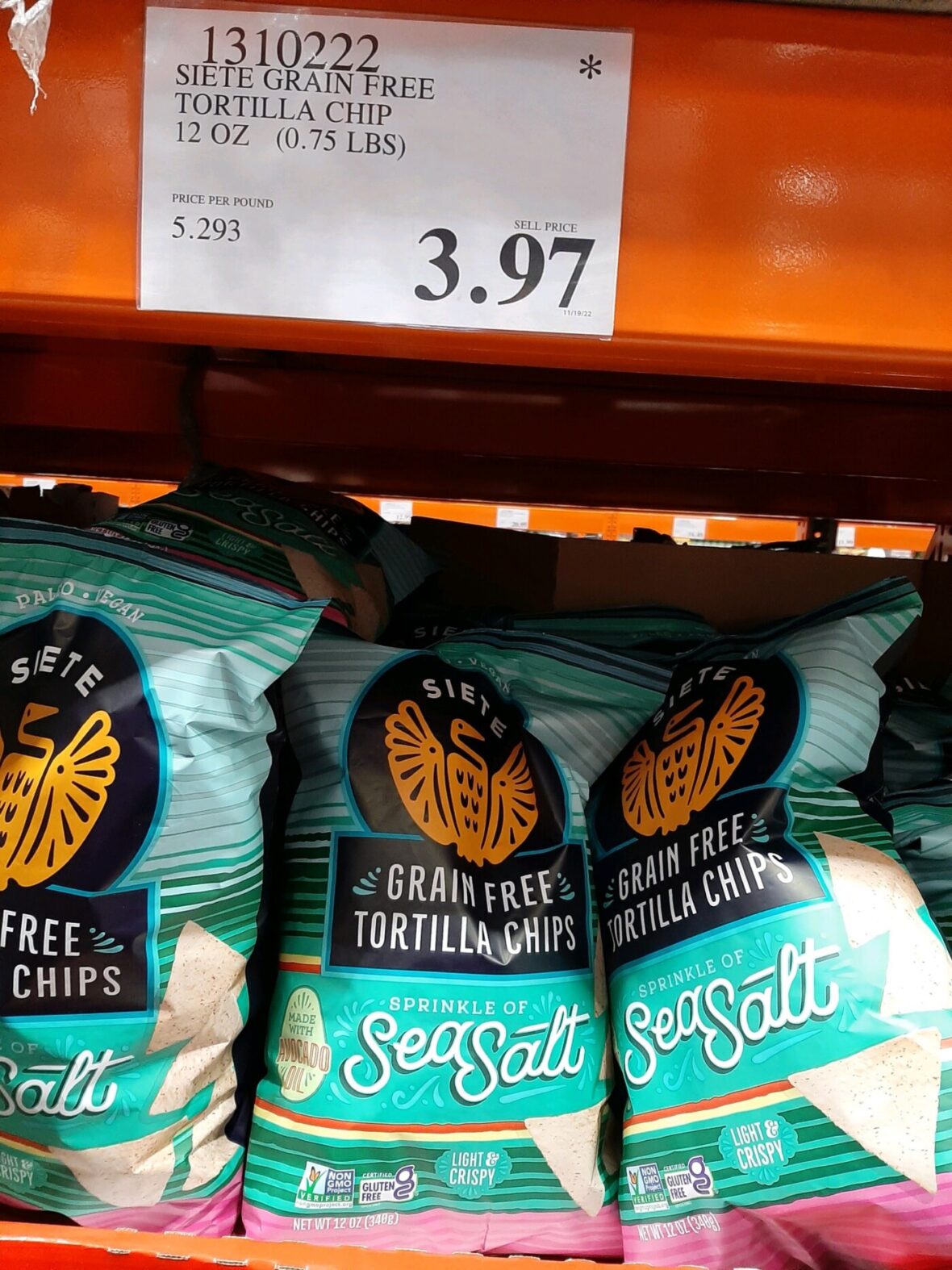 Siete-Grain-Free-Tortilla-Chips-1310222