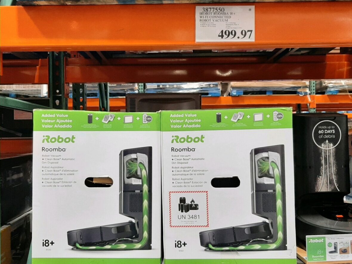 iRobot-Roomba-i8-plus-Robot-Vacuum-3877550
