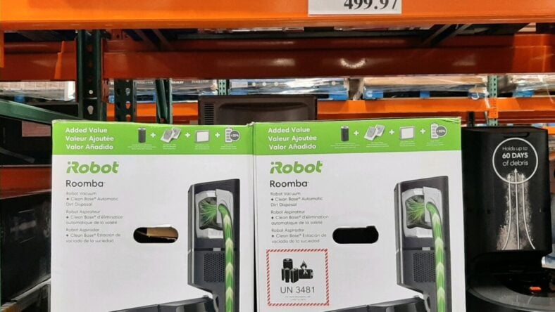 iRobot-Roomba-i8-plus-Robot-Vacuum-3877550