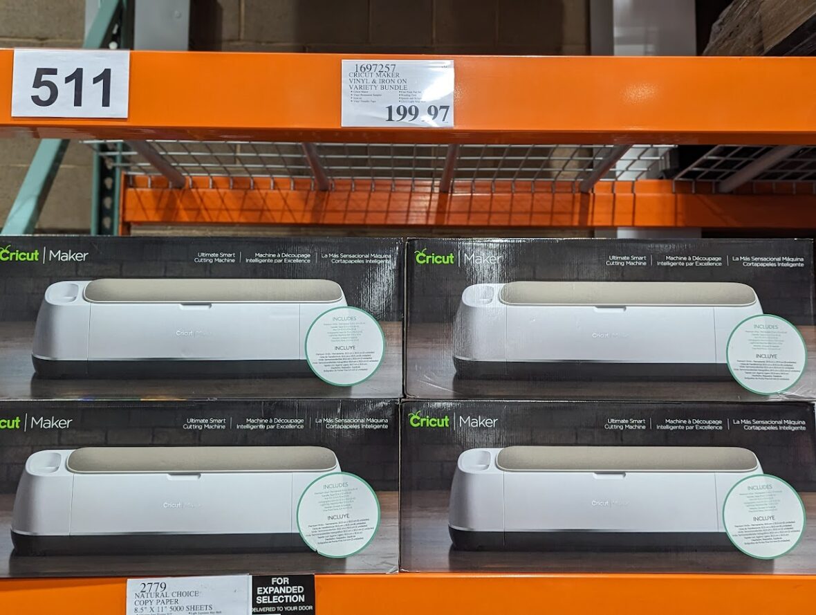 Cricut-Maker-Vinyl-Iron-Variety-1697257