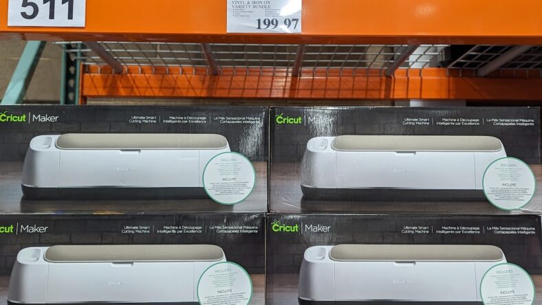Cricut-Maker-Vinyl-Iron-Variety-1697257