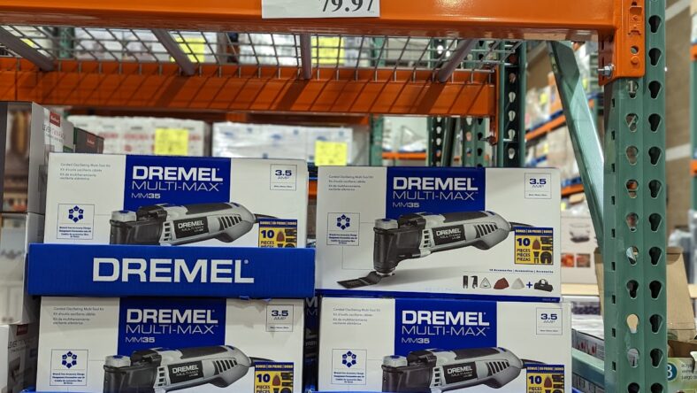Dremel-Oscillating-Tool-Kit-1504008