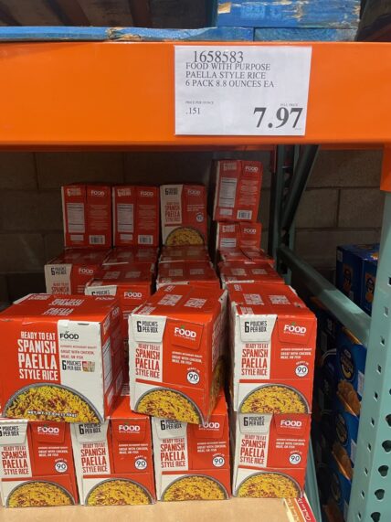 Food-With-Purpose-Paella-Style-Rice-1658583