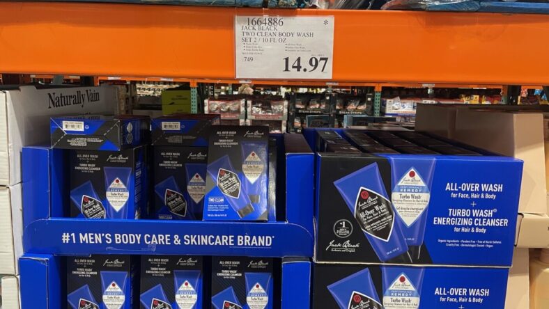 Jack-Black-Two-Clean-Body-Wash-1664886