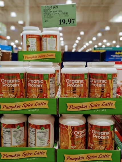 Orgain-Protein-Powder-Pumpkin-Spice-1694169