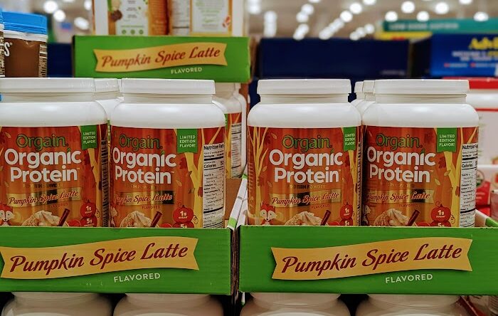 Orgain-Protein-Powder-Pumpkin-Spice-1694169