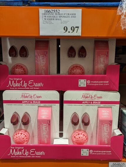 Original-Makeup-Eraser-Set-1662552