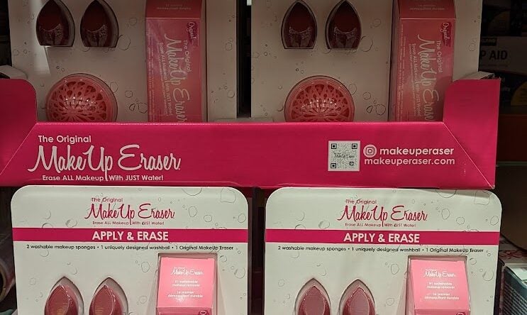 Original-Makeup-Eraser-Set-1662552