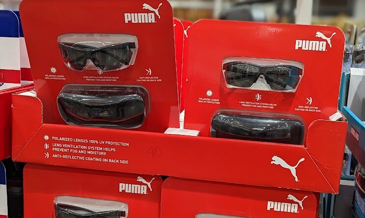Puma-Polarized-Sunglasses-1594418